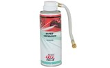 Scooter Tire Sealant Spray 200ml