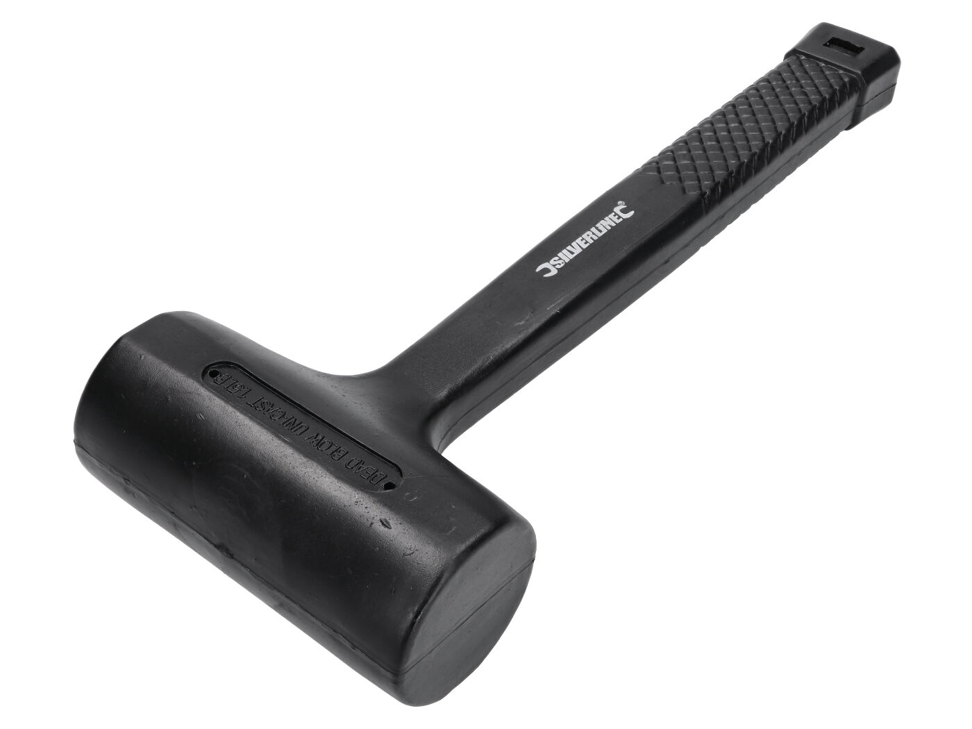 plaktukas 680g