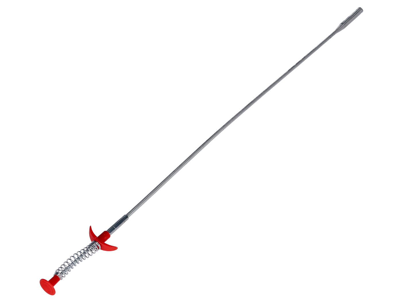 paėmimo įrankis lankstus 600mm