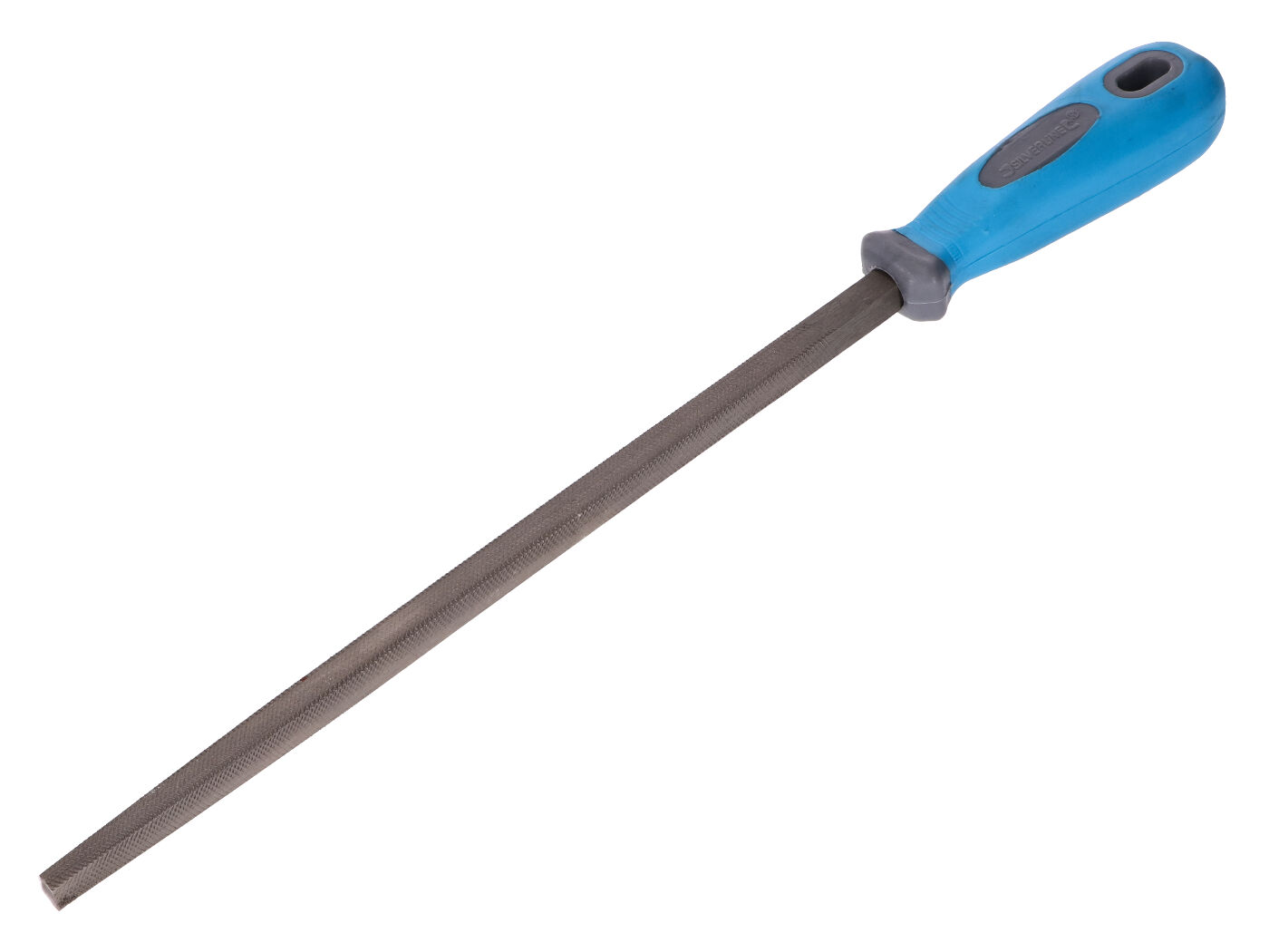 kvadratinė dildė 250mm