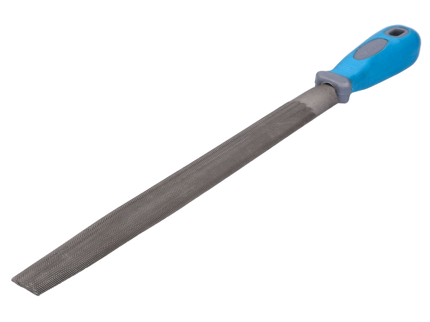 pusapvali dildė 250mm