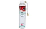 Padangų sandarinimo purškiklis 300 ml