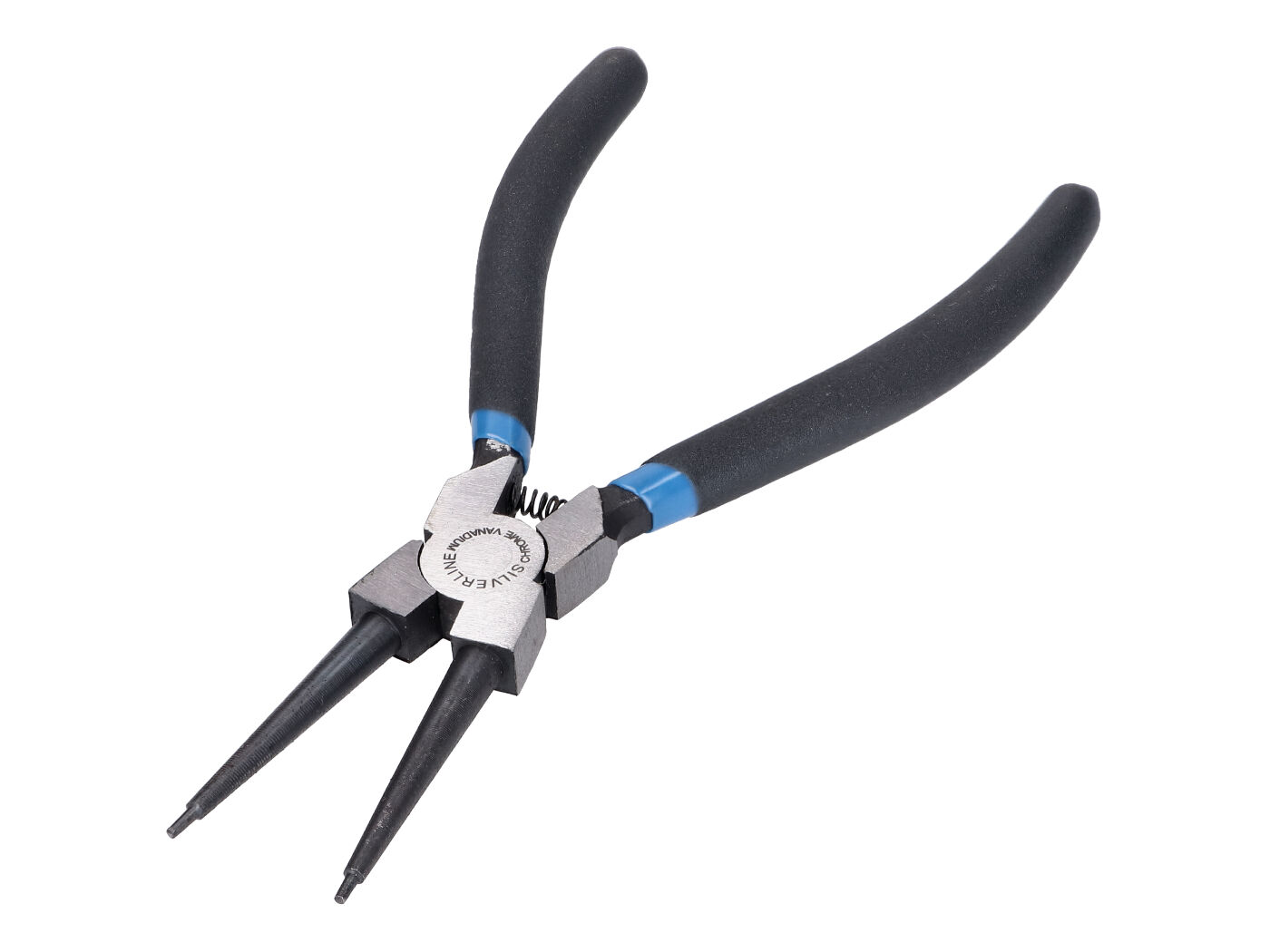 apkabos replės vidinės 180mm