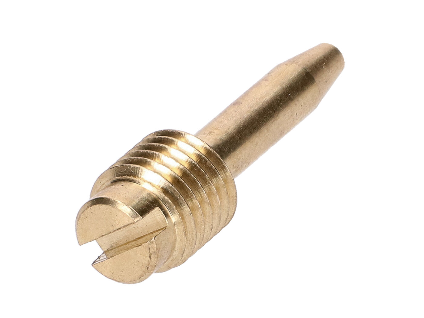 oro mišinio reguliavimo varžtas Mikuni karbiuratoriui 20-24mm