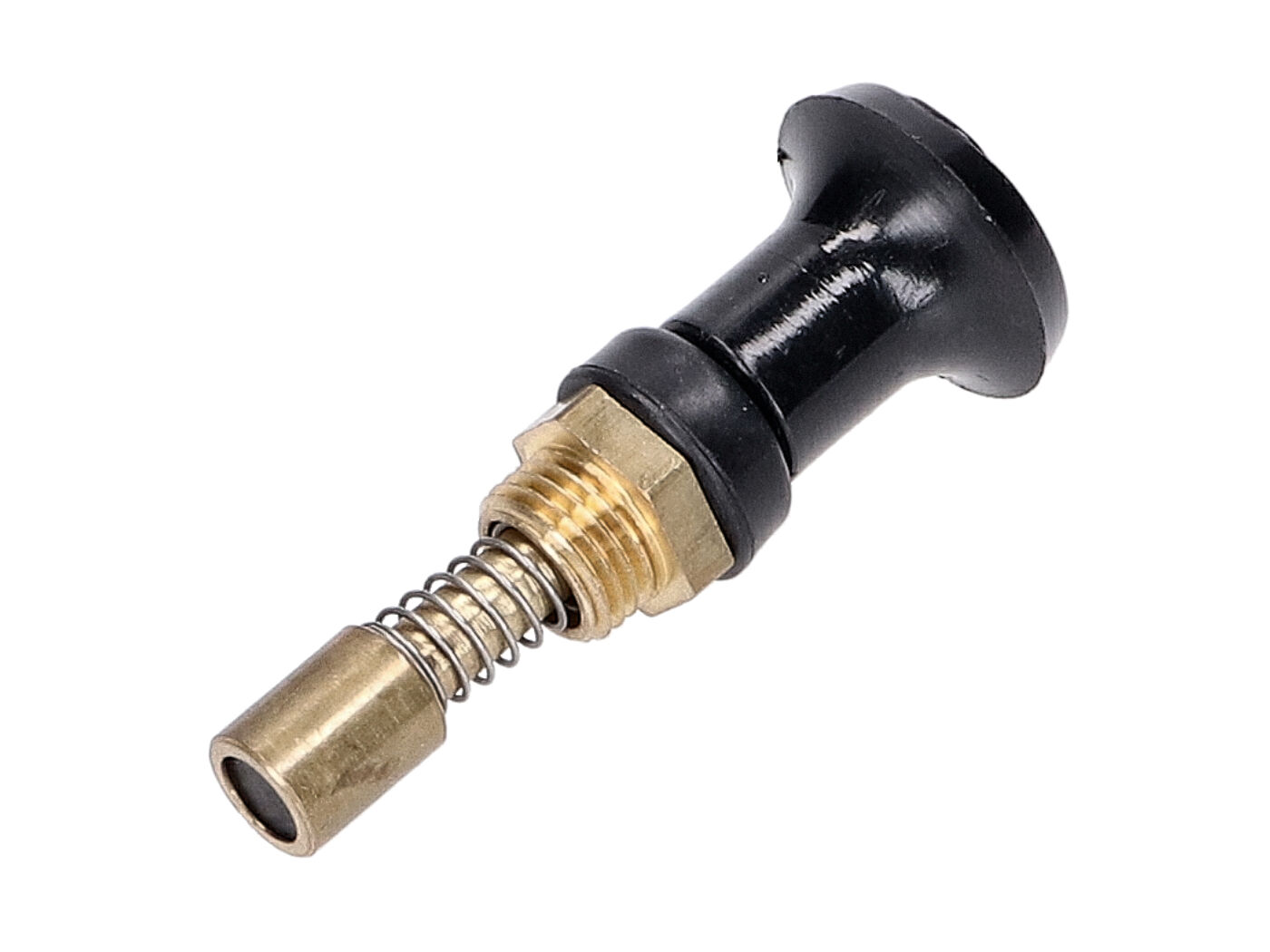 droselis Mikuni karbiuratoriui 20-24mm