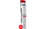 Chain Cleaner Ipone Chain Clean purškiklis 750ml