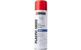 Plastic Care Ipone Plastic Shine purškiklis 250ml