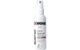 Šalmo valiklis išorėje Ipone Helmet'out purškiklis 100ml