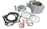 Cilindro komplektas 490cc CRF450