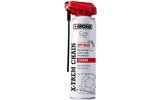Grandinės tepalas offroad Ipone X-Trem Chain Off Road purškiklis 250ml