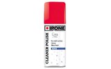 Multi-Use Cleaner Ipone Cleaner Polish Purškiklis 250ml