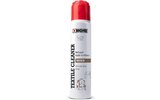 Tekstilės valiklis Ipone 300ml