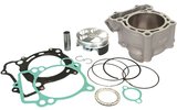 Cilindras Athena Big Bore 290cc YZF 250