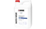 Daugiafunkcis valiklis Ipone Moto Wash 5L