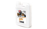 Keturių taktų variklio alyva 10W60 Ipone Full Power Katana 100% sintetinė 4L