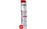 Grandinės tepalas offroad Ipone X-Trem Chain Off Road purškiklis 750ml