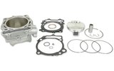 Cilindras Athena Suzuki RM-Z450