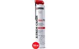 Chain Grease road Ipone X-Trem Chain Road purškiklis 750ml