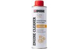 Variklio valiklis Ipone 300ml