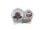 Spidometras Yamaha Aerox iki 2013 m. (5PUH35103100)