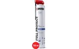 Valiklis / Atpalaidavimo priemonė / Lubrikantas Ipone Full Protect purškalas 750ml