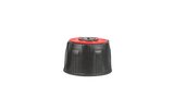 Dangtelis Polisport, skirtas Jerry can ProOctane