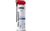 Valiklis / Atpalaidavimo priemonė / Lubrikantas Ipone Full Protect purškalas 250ml