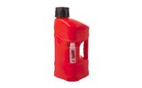 Jerrycan Quick-Fill Polisport ProOctane 20L raudonas + dozavimo buteliukas 250ml