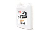 Keturių taktų variklio alyva 15W50 Ipone 15.5 pusiau sintetinė 4L