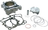 Cilindras Athena Big Bore 290cc RMZ 250