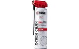 Chain Grease road Ipone X-Trem Chain Road purškiklis 250ml