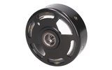 Kintamosios srovės generatorius / uždegimo rotoriaus kontaktas S51 / Schwalbe KR51/2 / SR50