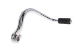 Kickstart Lever nesulankstomas chromas Simson