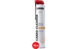 Karbiuratoriaus valiklis Ipone Carbu Cleaner purškiklis 750ml