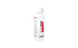 Alyvos dozavimo buteliukas Polisport 125ml