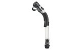 Užpildas Neck Polisport skirtas Jerrycan ProOctane