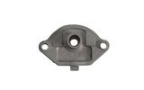 Karbiuratoriaus slydimo dangtis Keihin PWK 19-28mm karbiuratorius