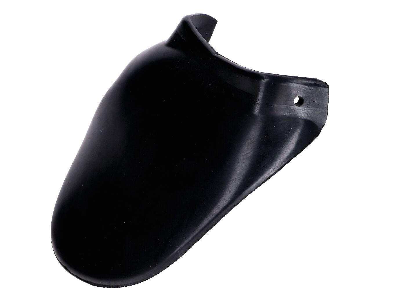 priekinio sparno purvasaugis CIF Piaggio Ciao, Boxer, Bravo mopedams