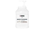 Rankų muilas su mikrokaroliukais Ipone Hand Cleaner 4L