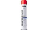 Multi-Use Cleaner Ipone Cleaner Polish Purškiklis 750ml