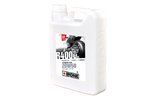 4 taktų variklio alyva 20W50 Ipone R4000 RS pusiau sintetinė 4L