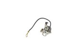 Breaker Bosch Franco Morini (senas Solex)
