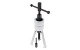 Guolio ir krumpliaračio išMagneto nuimėjas sjomnikas Buzzetti 19 - 45 mm