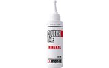 Gear Oil Ipone Clutch One mineralinis 125ml