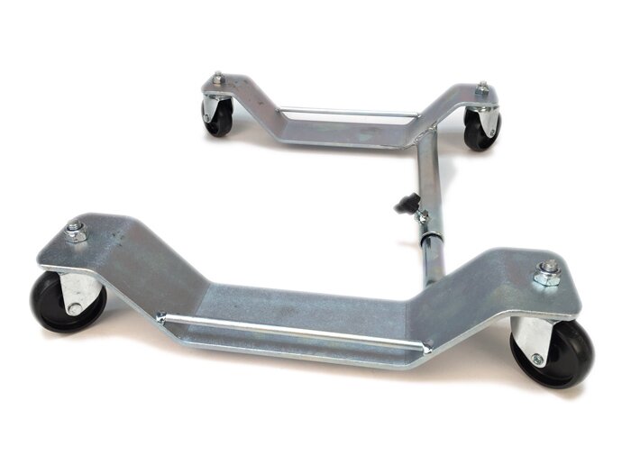 Motorolerio lėlytė -BGM PRO- Vespa Smallframe/Largeframe/Wideframe, Lambretta 1st-3rd series - V50, V90, PV, ET3, PK, PX, T5 125ccm, Rally, Sprint, GT, GTR, SS180, GL, Super, GS160 VNA, VNB, VBA, VBB, V1-V15, V30-V33, VN, VM, VU, VL, VB, GS150 / GS3