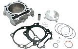 Cilindras Athena RM-Z 450