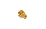 Pagrindinis Jet M4 tipo Bing 074