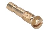 Pagrindinis Jet ilgis 33 mm tipo Bing 058