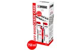 Grandinės priežiūros komplektas offroad Ipone Care Line