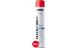 Plastic Care Ipone Plastic Shine purškiklis 750ml